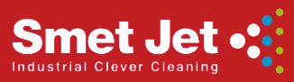 Smet Jet logo